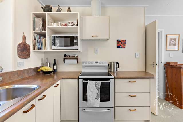 15 Patricia Place Hillpark_4