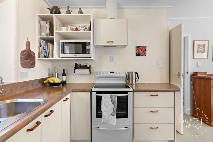 15 Patricia Place Hillpark_4