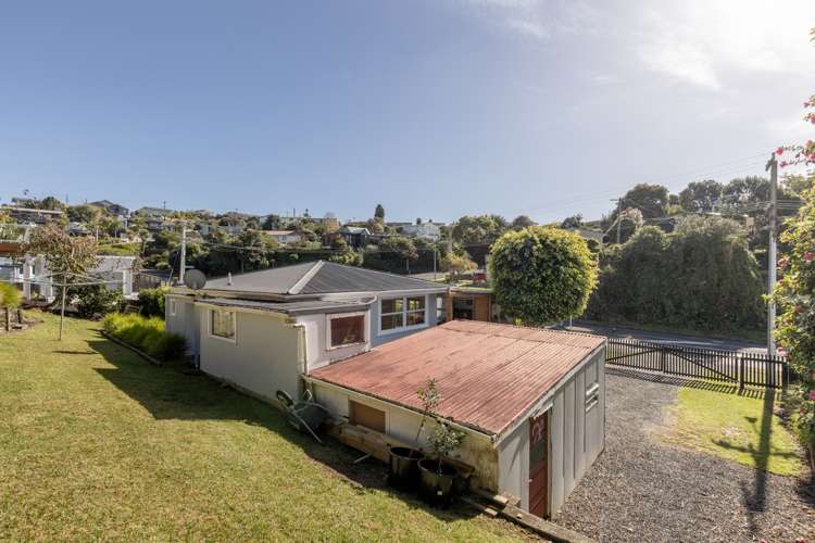 21 Omokoroa Road Omokoroa_27