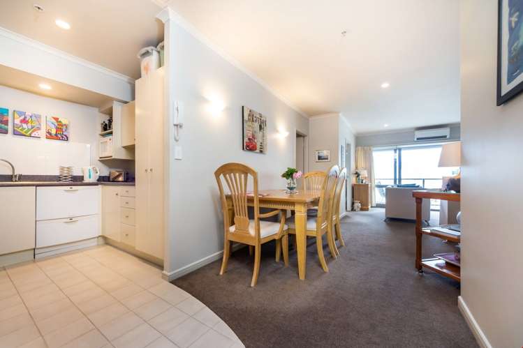 10c/1 Emily Place Auckland Central_10