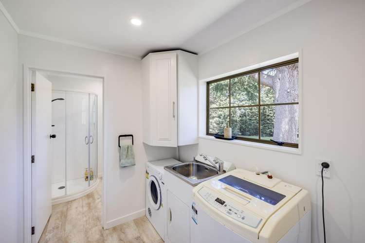 1622 Maraekakaho Road Bridge Pa_21