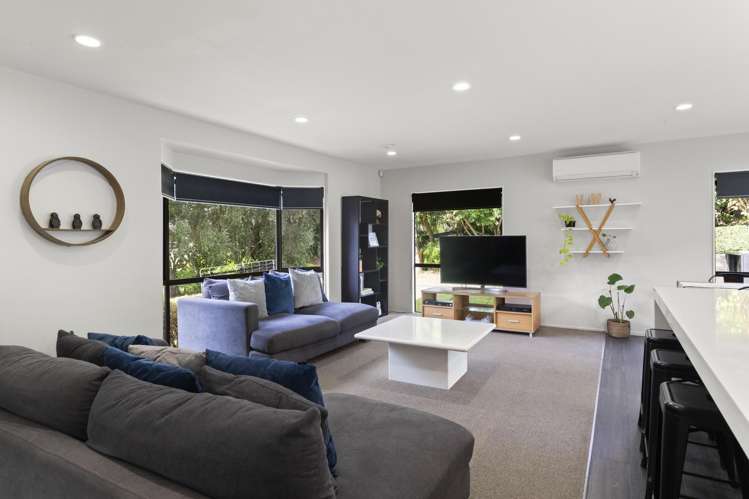 3 Alexander Court Pukekohe_8