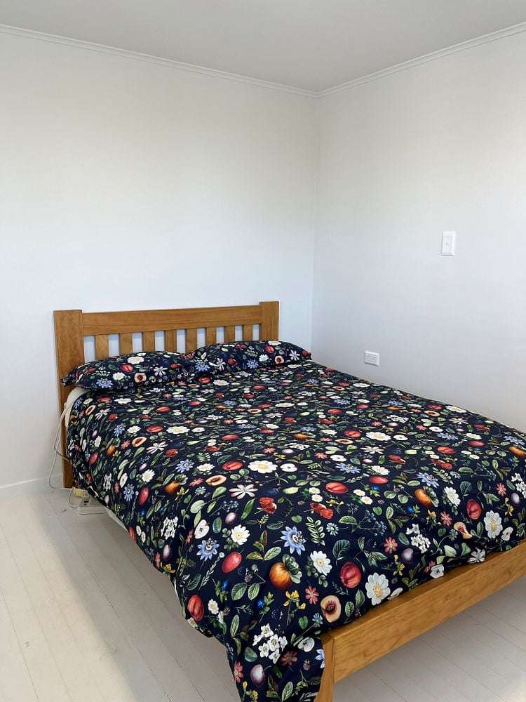 2/15 Rowan Road Epsom_6