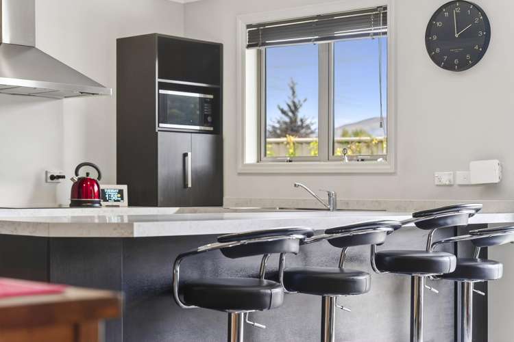 5A Syndic Street Cromwell_9