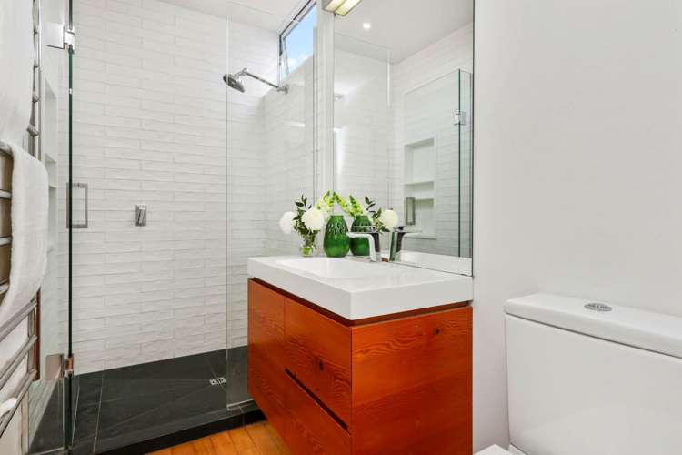 44 Dorset Street Westmere_14