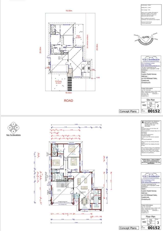 Lot 49/306 Highsted Road (Millstead Oaks) Casebrook_2