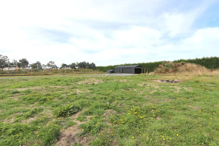 28 Kennedy Way New River Ferry_23