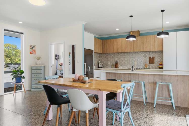 261 Raynes Road Rukuhia_2