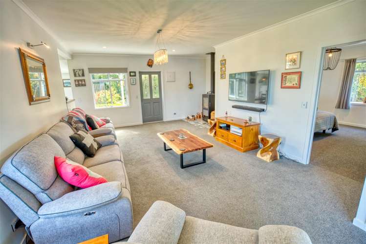 7 Ana Street Moana_11