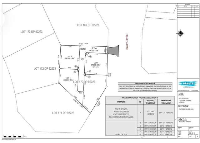2 Louise Place West Harbour_1