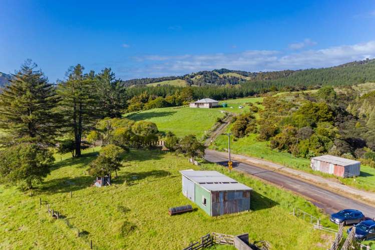 Horeke Road Horeke_8