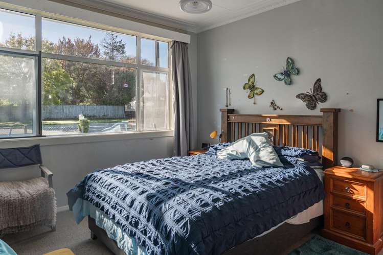 33 Shakespeare Street Milton_6