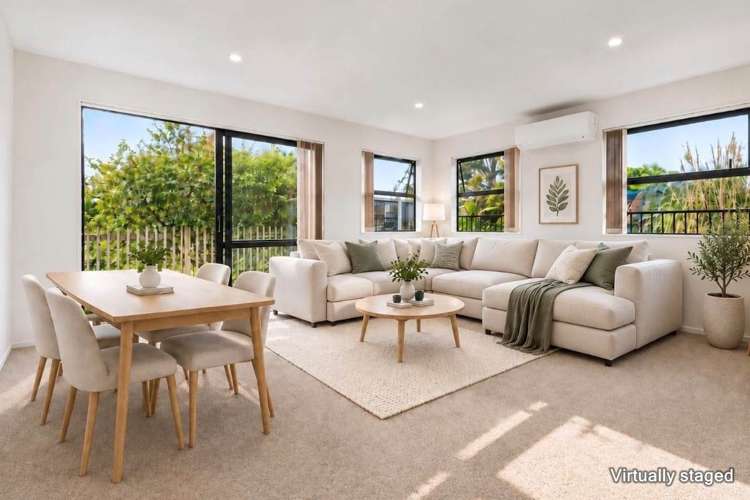 34 Totara Meadows Court_2