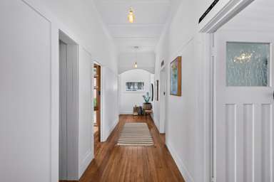 6 Outram Street_2