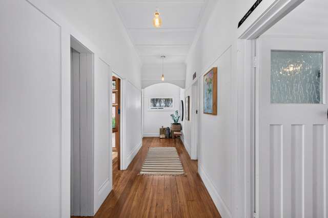 6 Outram Street Ahuriri_2
