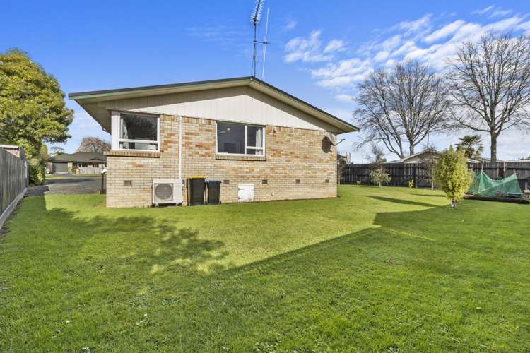 172a King Street Cambridge_10