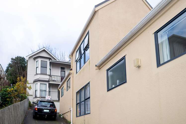 787C George Street North Dunedin_14