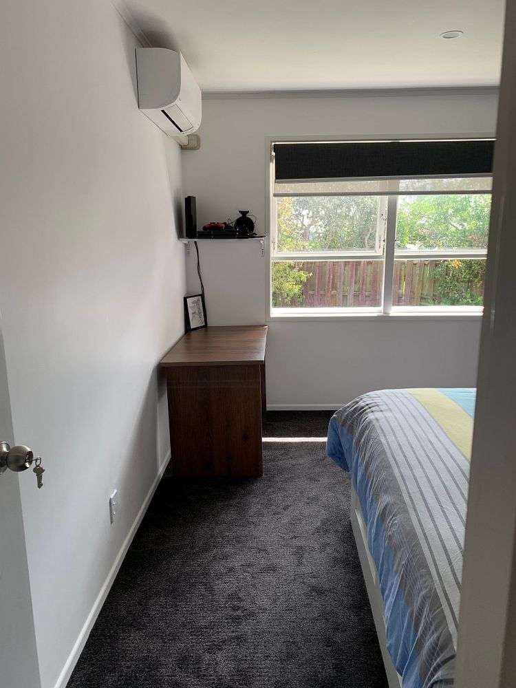 3/35 Brixton Road Mount Eden_6