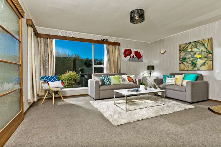 7 Glynnbrooke Street Te Atatu South_12