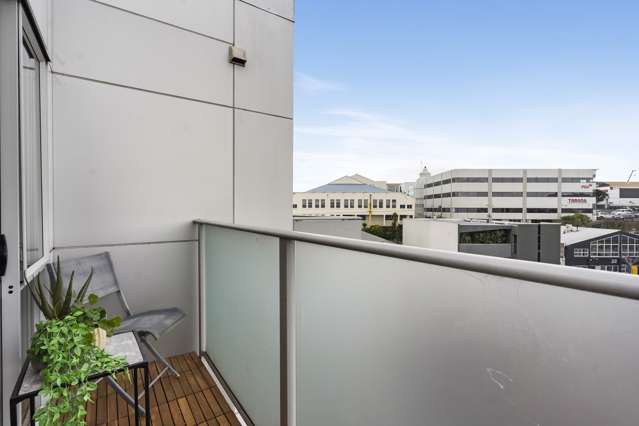 20/15 Minnie Street Eden Terrace_3