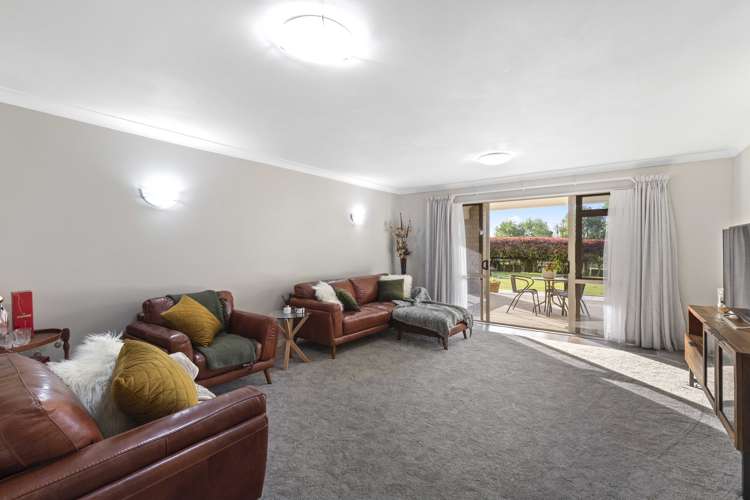 21 Old Barn Road Opaheke_7