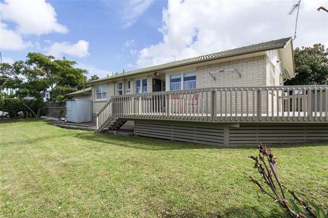 180 Cascades Road Pakuranga Heights_3