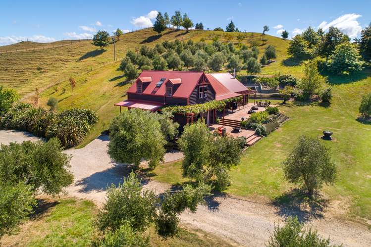 598 Neudorf Road Upper Moutere_14