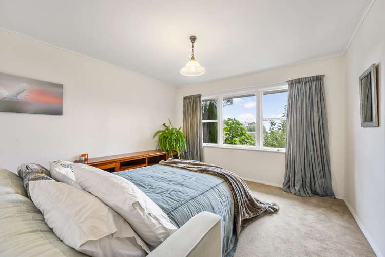 1a Southgate Road Southgate_9