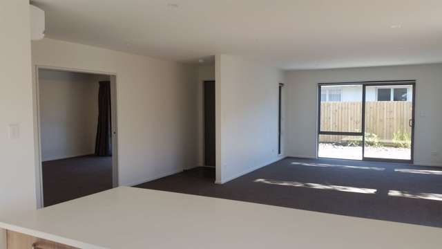 250 Williams Street Kaiapoi_4