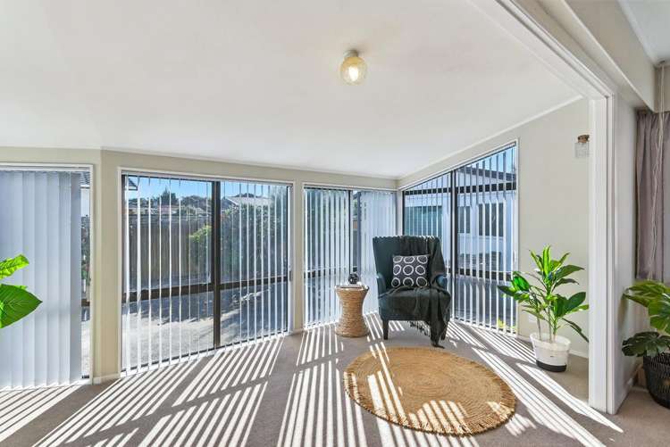 49 Toru Road Paraparaumu Beach_19