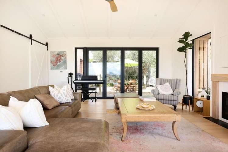 23 Te Auhi Way Welcome Bay_10