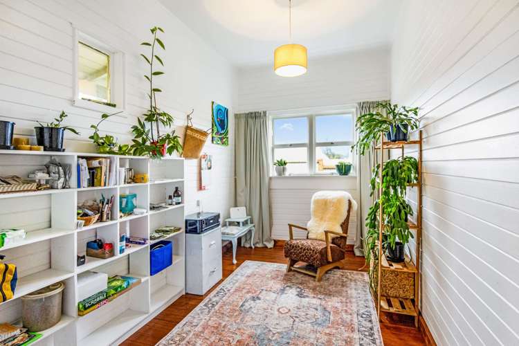 704 Upper Buller Gorge Inangahua_6