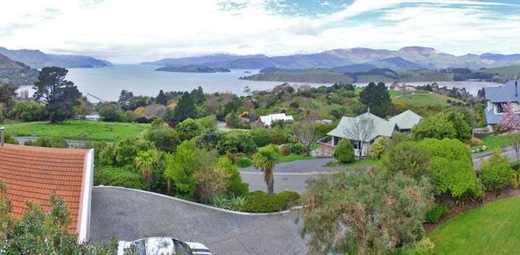 6 Lachie Griffen Rise Governors Bay_19