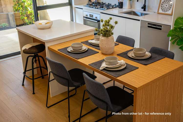 Lot 2/33 Alton Terrace Pakuranga Heights_27