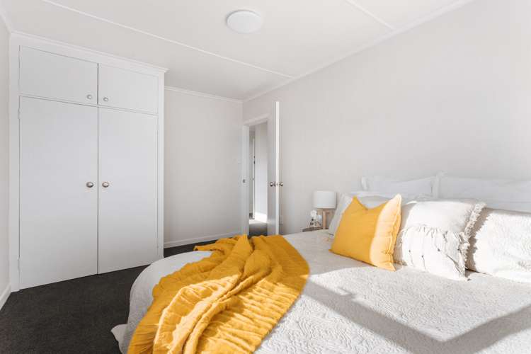 11c Humber Crescent Gate Pa_13