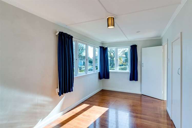 7 Lannie Place Greenmeadows_8