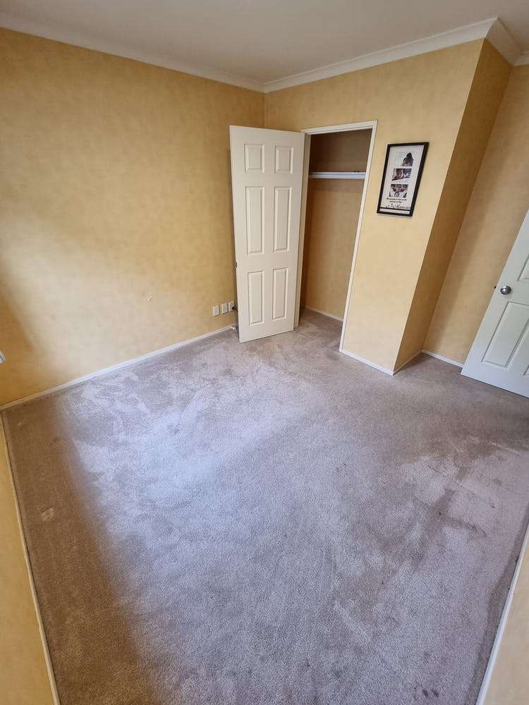 3 Cricklade Terrace Windsor Park_6