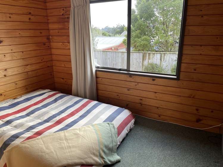 1/29 Rosier Road Glen Eden_9