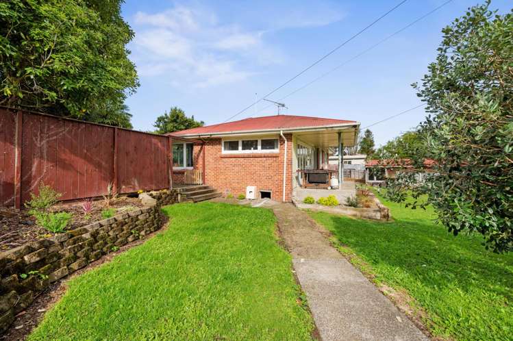 11 Reservoir Street Putaruru_19