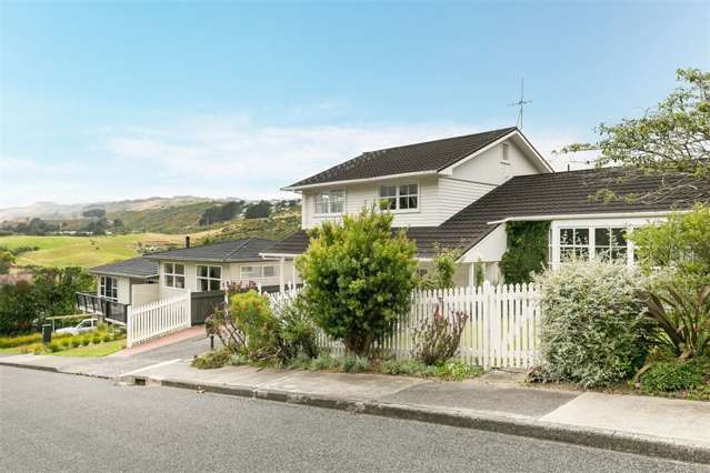 5 Dormar Place Churton Park_2