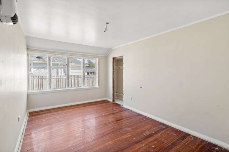 12 Glynne Crescent Spreydon_4