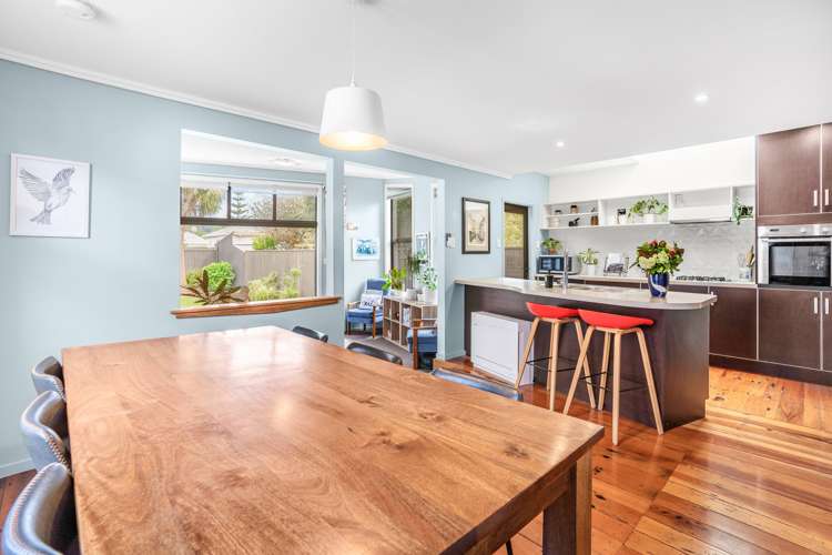 37 Bolton Street Petone_13