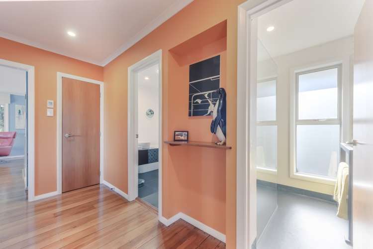 1/118 Parkers Road Tahunanui_20