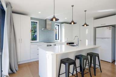419A Brunswick Street_1