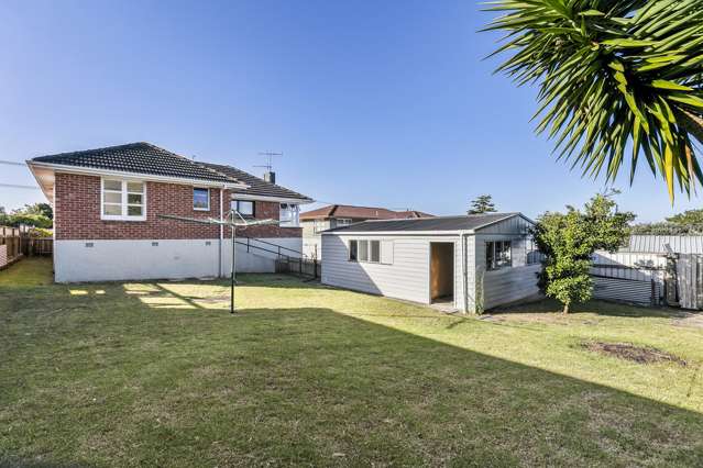 12 Clayton Road Manurewa_2