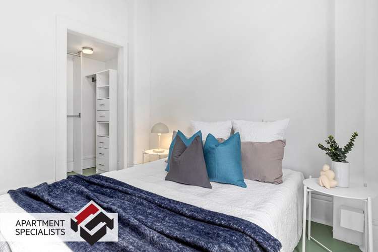 9 Victoria Street East Auckland Central_6
