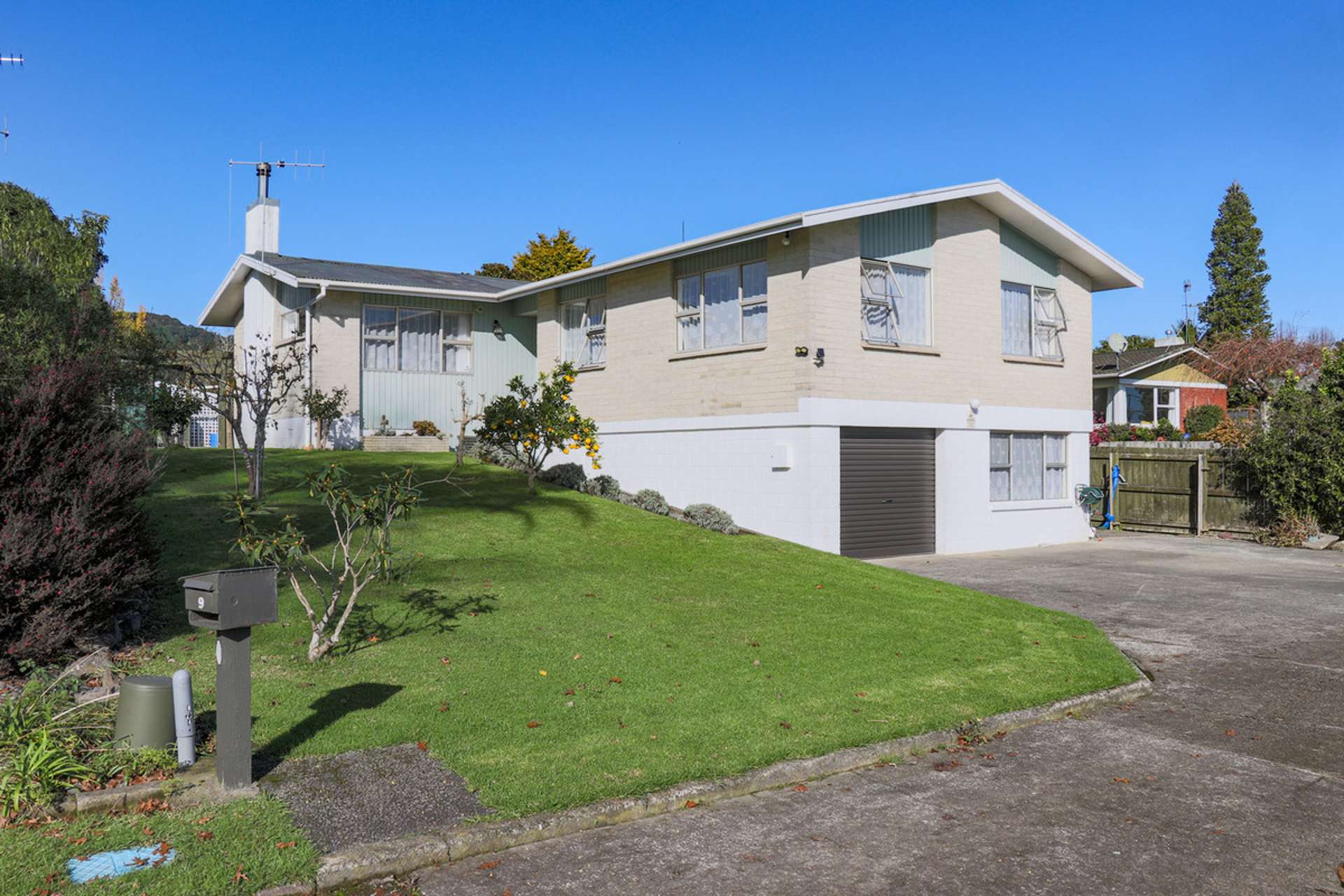 9 Eleanor Place Whakatane_0