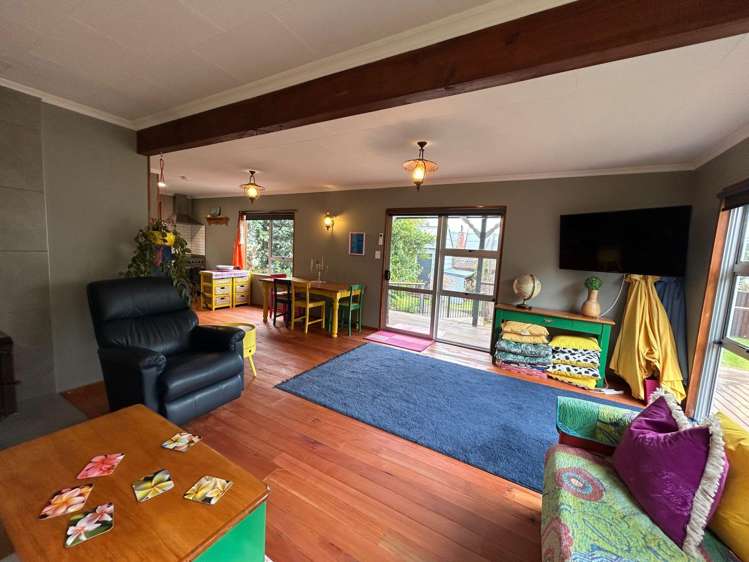 5 Selwyn Avenue Akaroa_6