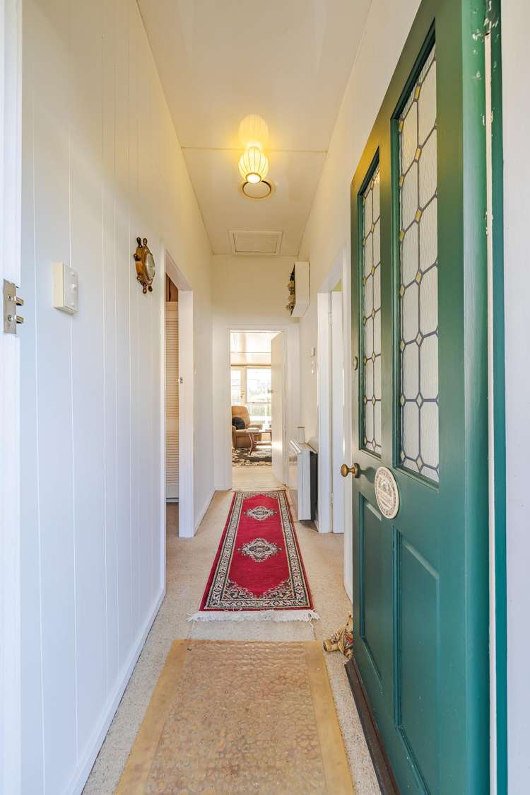 7 Cooper Street Mornington_3