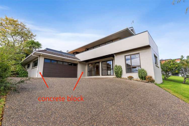 44 Murvale Drive Bucklands Beach_25